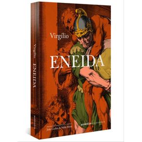 1000003.jpg 1000003.jpg