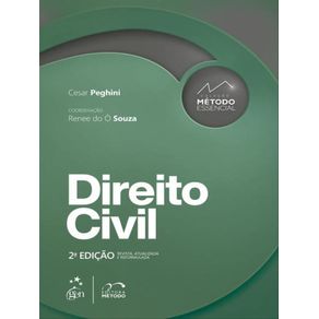 1000015.jpg 1000015.jpg