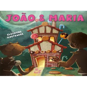 995810.jpg 995810.jpg