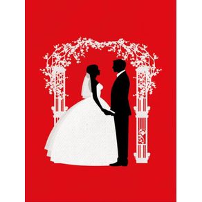 1000016.jpg 1000016.jpg