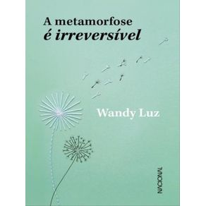 997215.jpg 997215.jpg