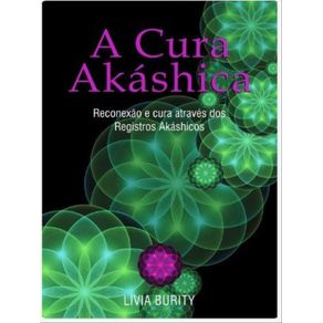 1000017.jpg 1000017.jpg