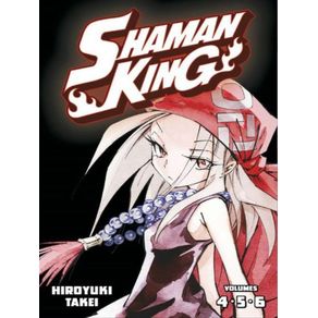 1000018.jpg 1000018.jpg