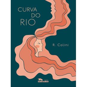 1000029.jpg 1000029.jpg