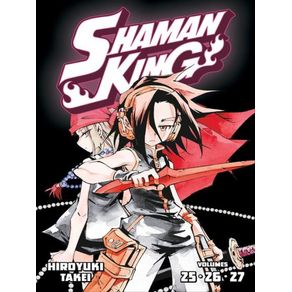 1000020.jpg 1000020.jpg