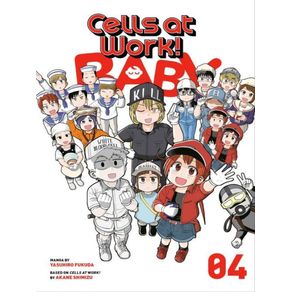 1000031.jpg 1000031.jpg