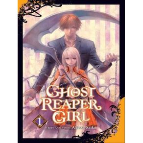 1000035.jpg 1000035.jpg