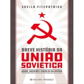 1000036.jpg 1000036.jpg