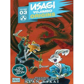 1000038.jpg 1000038.jpg