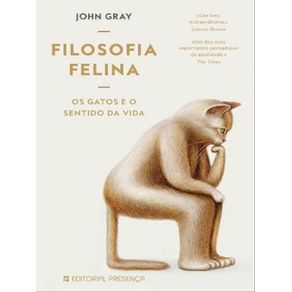 1000039.jpg 1000039.jpg