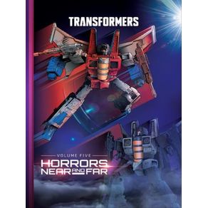 1000040.jpg 1000040.jpg