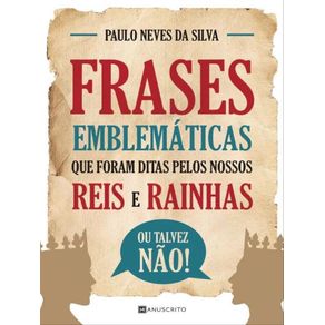 1000058.jpg 1000058.jpg