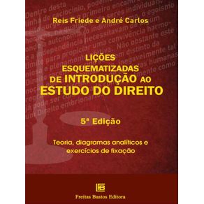 842151.jpg 842151.jpg