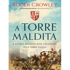 1000044.jpg 1000044.jpg