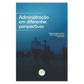 1000046.jpg 1000046.jpg