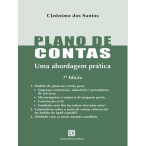 835565.jpg 835565.jpg