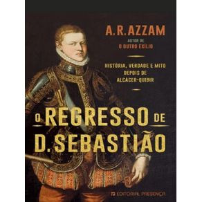 1000056.jpg 1000056.jpg