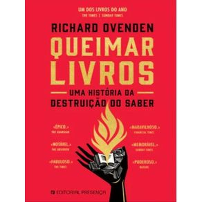 1000057.jpg 1000057.jpg