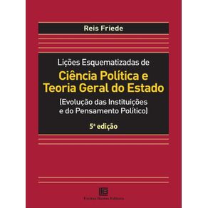 838179.jpg 838179.jpg