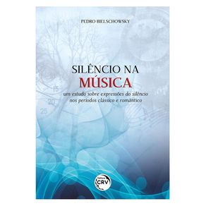 1000054.jpg 1000054.jpg