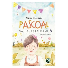 1000045.jpg 1000045.jpg