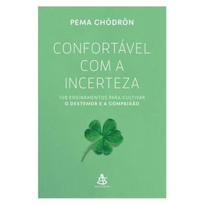 1000048.jpg 1000048.jpg