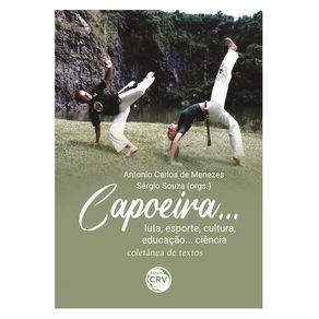 1000053.jpg 1000053.jpg