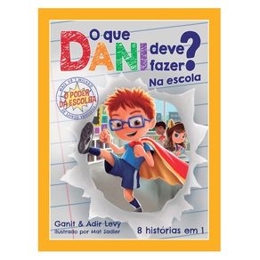 1000047.jpg 1000047.jpg