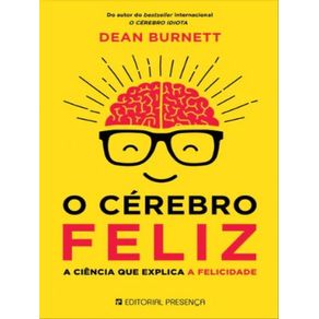 1000043.jpg 1000043.jpg