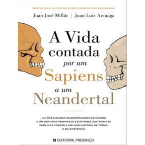 1000059.jpg 1000059.jpg