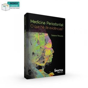 1000097.jpg 1000097.jpg