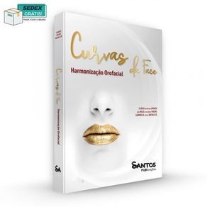 1000065.jpg 1000065.jpg