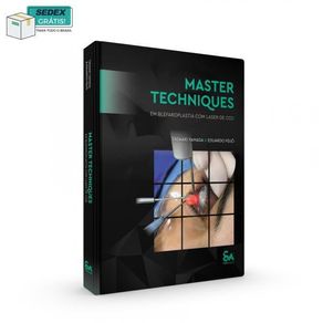 1000106.jpg 1000106.jpg