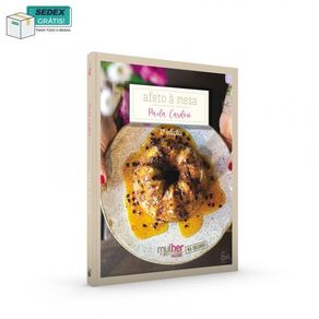 1000096.jpg 1000096.jpg