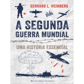 1000117.jpg 1000117.jpg