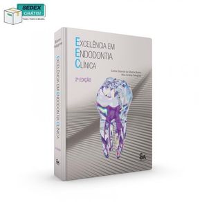 1000072.jpg 1000072.jpg