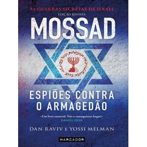 1000067.jpg 1000067.jpg