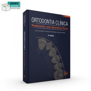 1000113.jpg 1000113.jpg