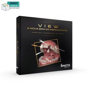 1000114.jpg 1000114.jpg