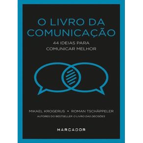 1000119.jpg 1000119.jpg