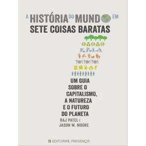 1000120.jpg 1000120.jpg