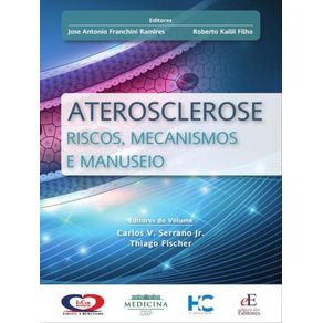 1000123.jpg 1000123.jpg