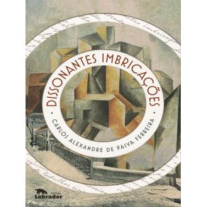 1000125.jpg 1000125.jpg