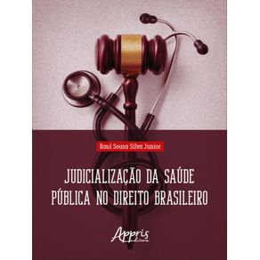 1000121.jpg 1000121.jpg