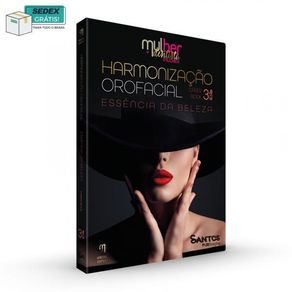 1000064.jpg 1000064.jpg