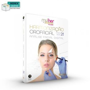 1000068.jpg 1000068.jpg