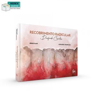 1000081.jpg 1000081.jpg