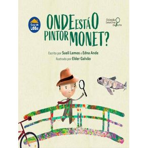 1000087.jpg 1000087.jpg