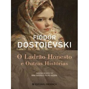 1000128.jpg 1000128.jpg