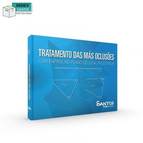 1000070.jpg 1000070.jpg